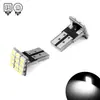 Comercio electrónico transfronterizo WJ coche led decodificación T10 3020 12SMD luz de posición luz de lectura luz de matrícula luz de puerta lateral