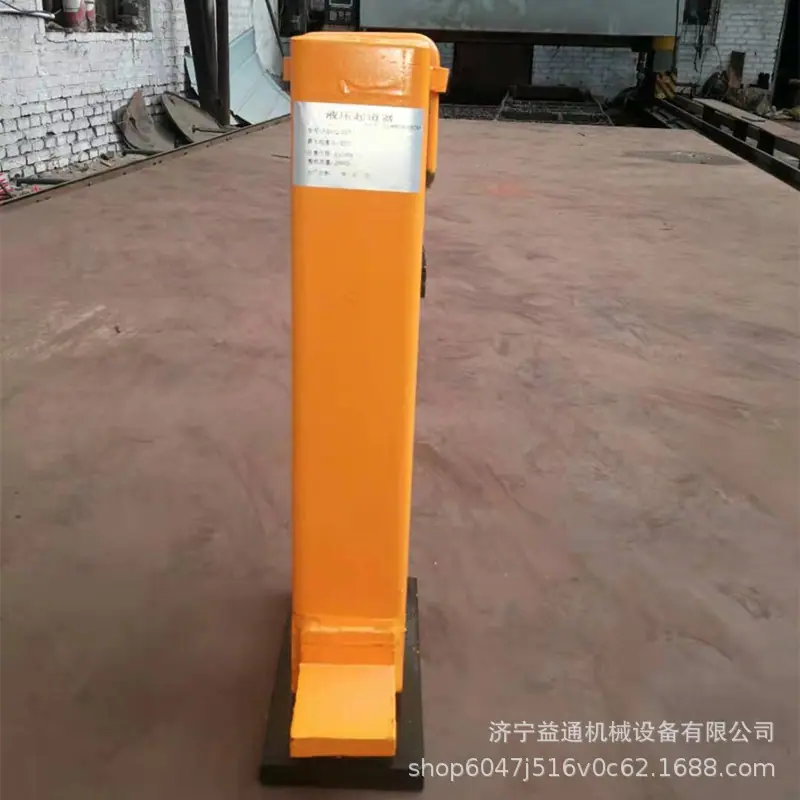 cff59727caec7c33fa099a150825f7