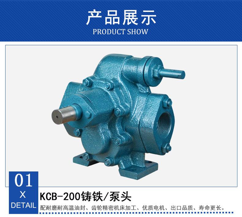 KCB200_01