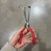 Alicates multiusos para pernos, desconexión de tuberías tangentes, desconexión de línea de automóvil, desconexión de potencia, de comercio electrónico, oferta especial