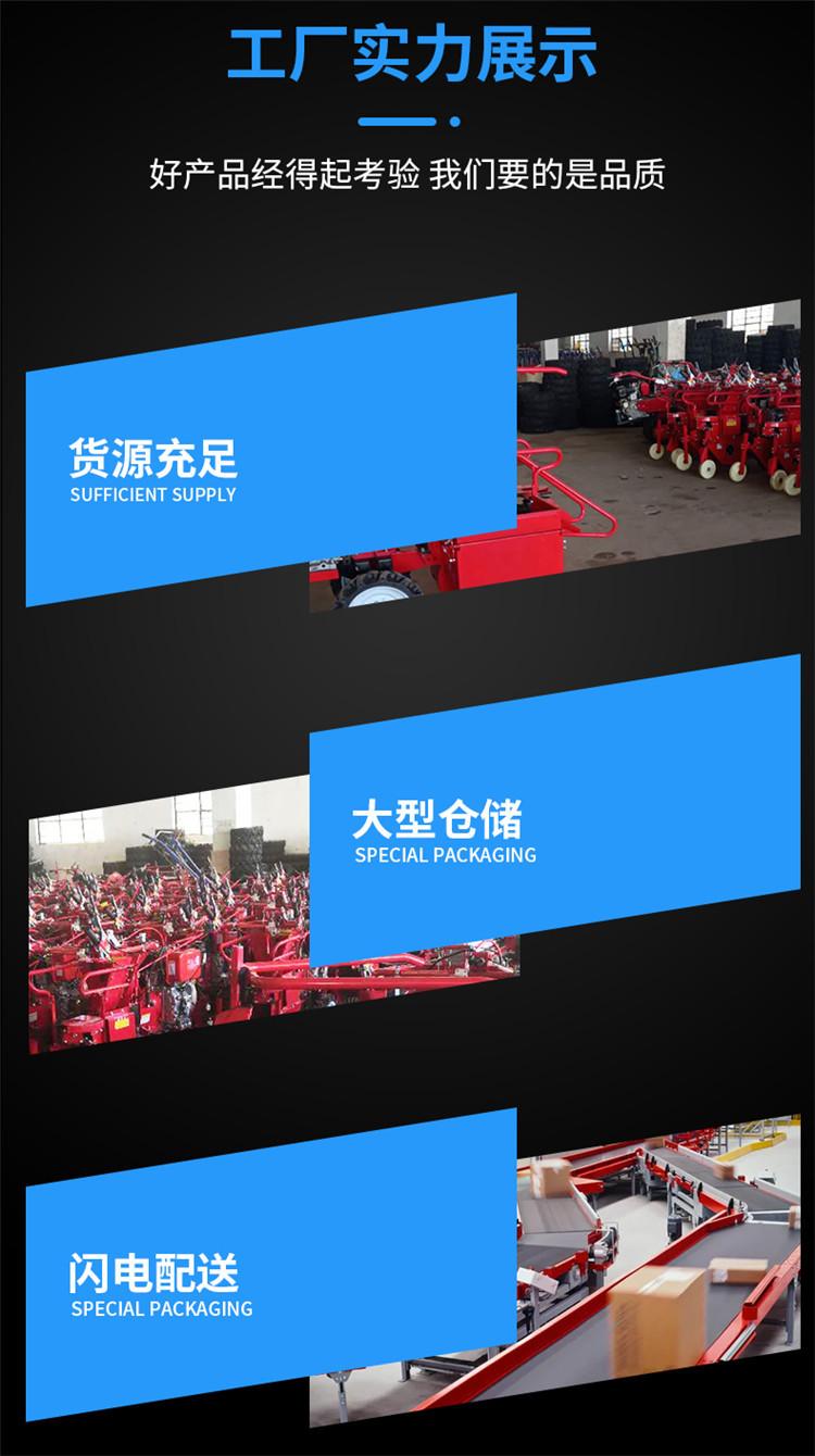 玉米2_09