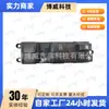 Subaru Outback 08 Interruptor de Vidro Dianteiro Esquerdo 83071-Sc080, 83071Ag021, 83071Aj030