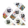 Adecuado para Funda de Teléfono Móvil Vivox200Promini Nicho Original X200S Airbag Anticaída X100Pro Silicona Transparente