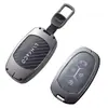 Para 2024 conjunto de chaveiro 06 conjunto de chaves de carro 07 chaveiro 03/01 energia nova 08 capa 05 pacote 09 fivela de alta qualidade Z