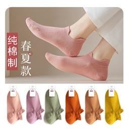 详情_11.jpg