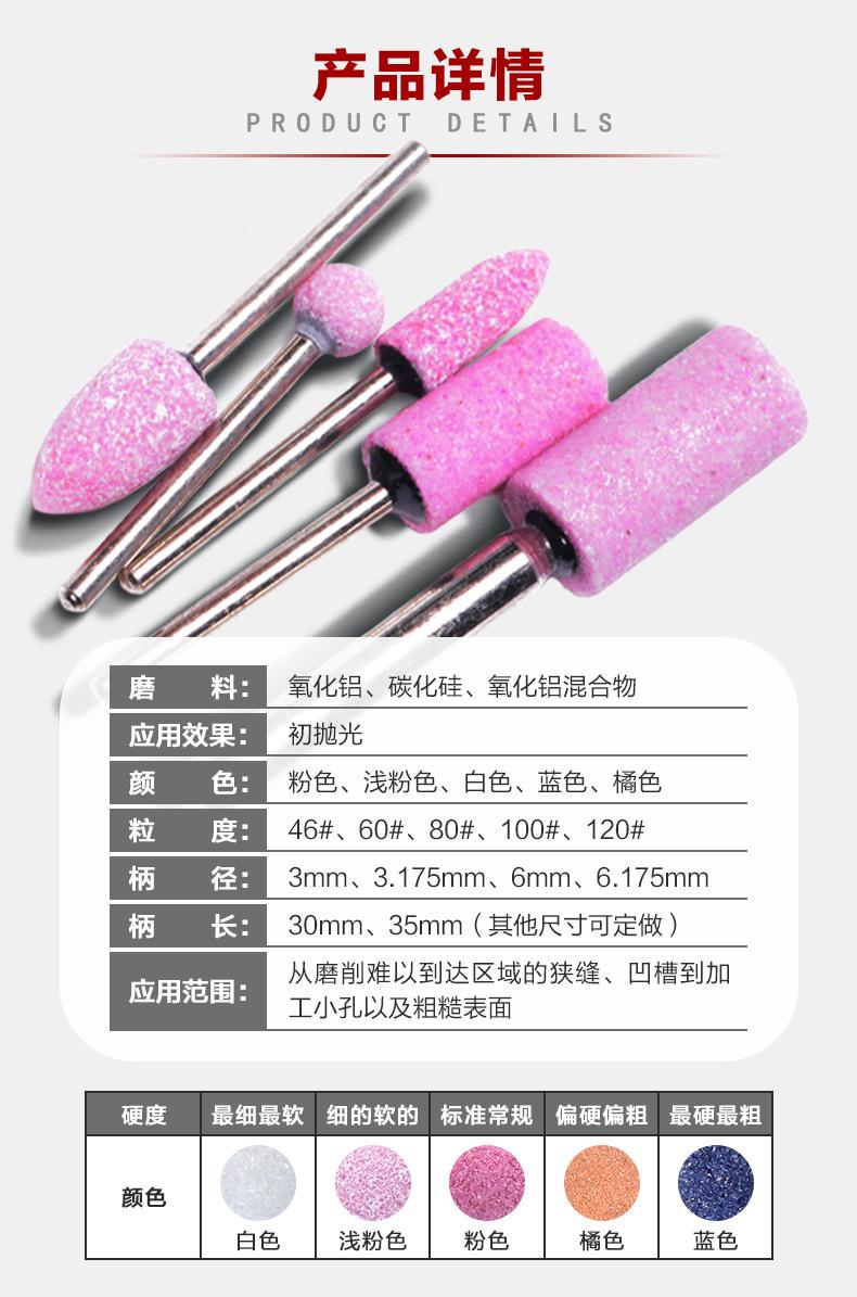 公众号-陶瓷磨头-2