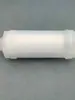 Filtro para Instrumento de Belleza Filtro 808 Tanque de Almacenamiento de Agua Filtro de Partículas Micrométricas Filtro con Boquilla de Agua Simple