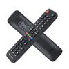 Control Remoto Universal para TV LCD Philips Inteligente de Red Libre y Adecuado para Uso Directo