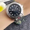 Reloj Calendario Más Vendido Transfronterizo Esfera Sencilla Reloj para Hombre Popular Luminoso Resistente al Agua Banda de Acero para Hombre Reloj de Cuarzo