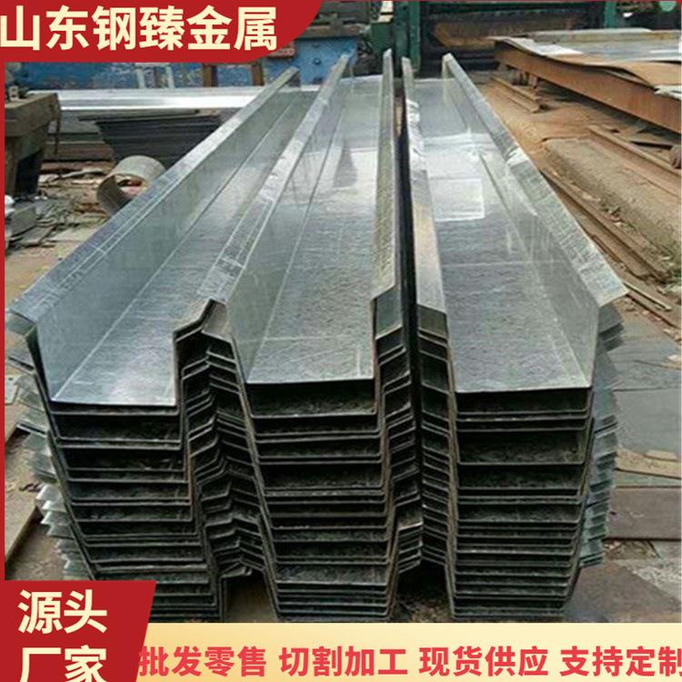 4467503259_1800682783_副本1.jpg