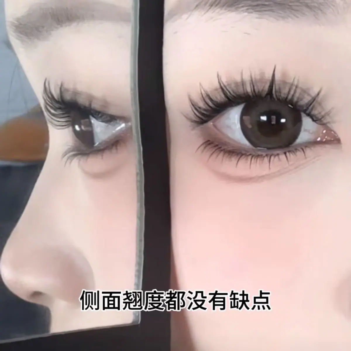 微信图片_20250715112016.jpg