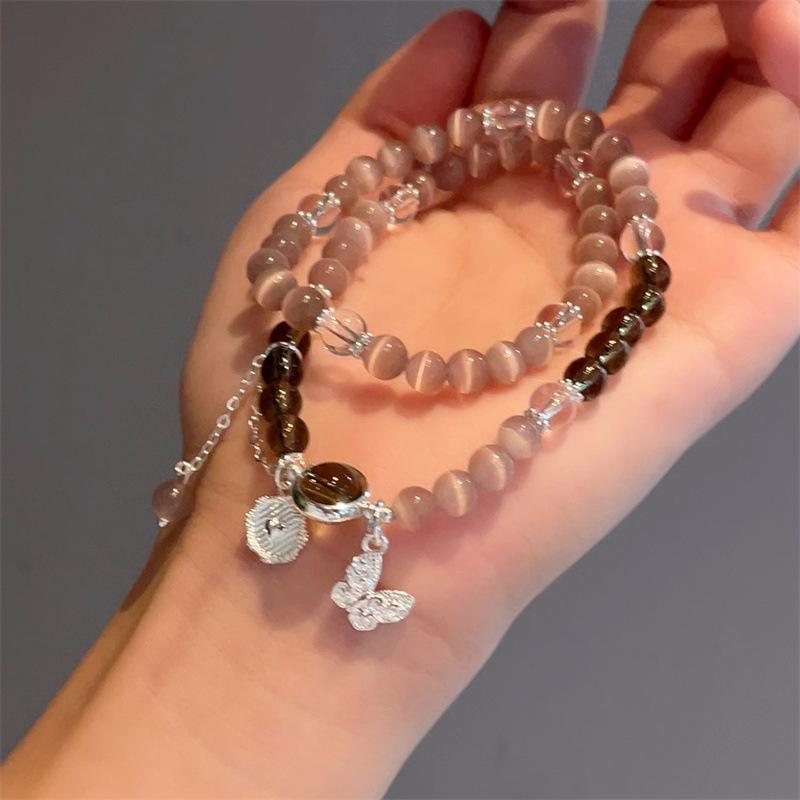 2024_08_24_13_57_IMG_8782