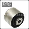 Bucha de Articulação de Suspensão K201652 para Dodge Coolway Dodge Journey