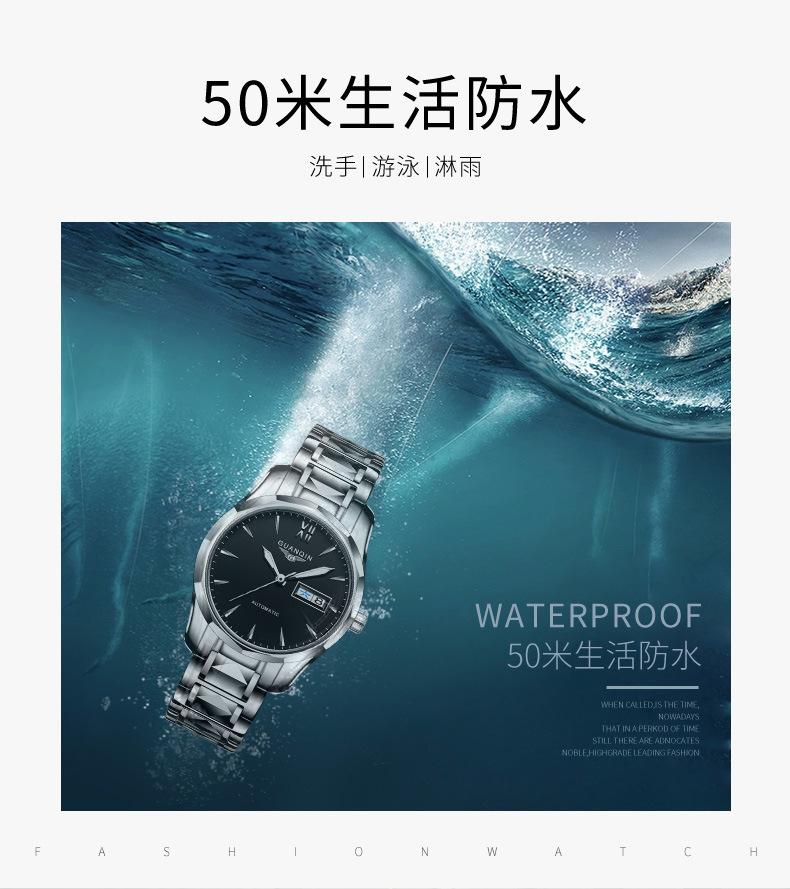 给
