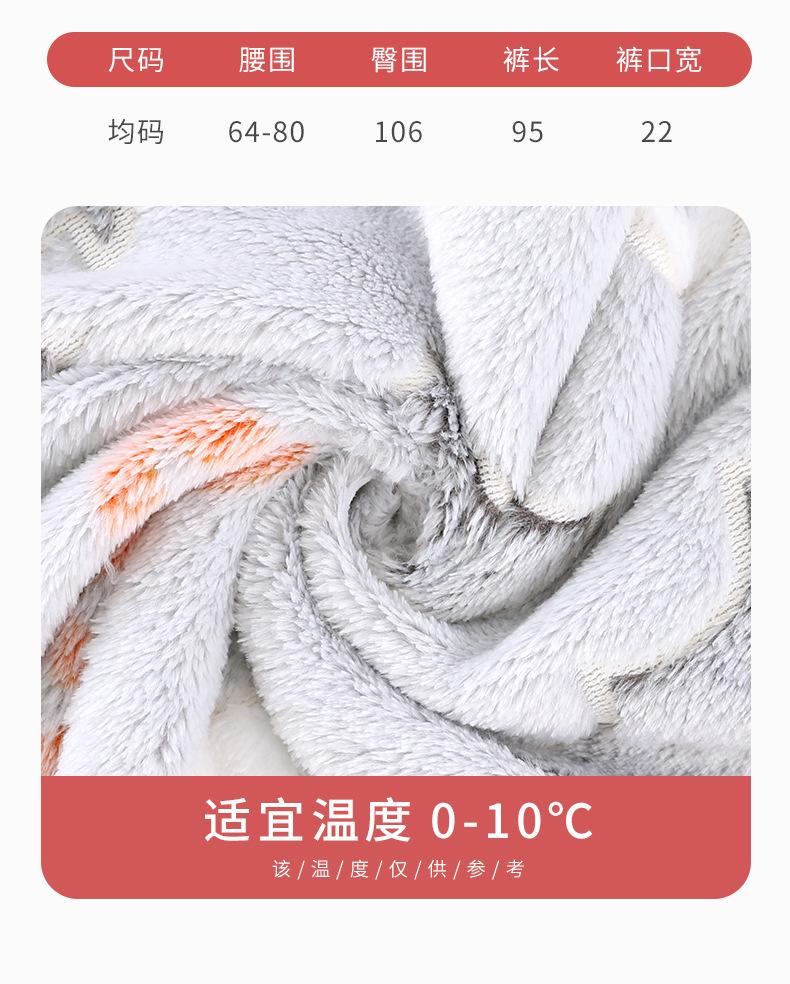 未标题-1_08.jpg