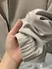 ¡Alternativa asequible a 5K+! Chaqueta de vuelo de sarga de mezcla de lino francesa de lujo y alta gama para lluvia y rocío para hombre