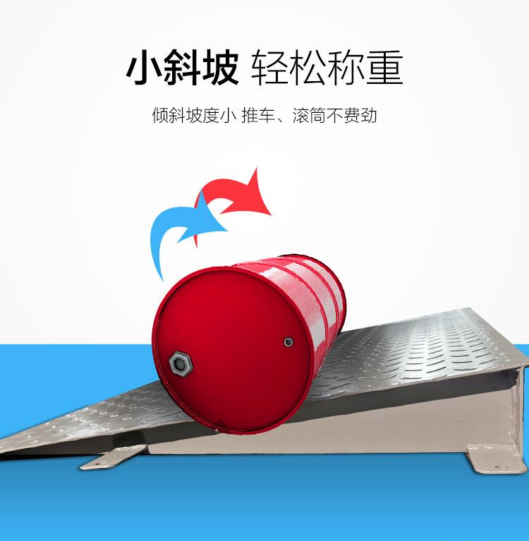 引坡小地磅HK_02.jpg
