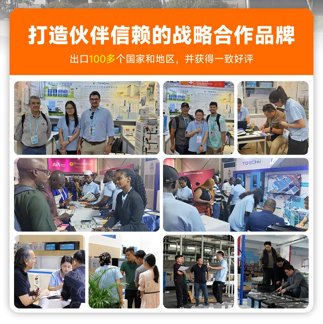 1080px-系统_02.jpg