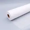 Película Adhesiva de Doble Cara TPU Adhesivo Termofusible para Ropa Película Adhesiva Termofusible PU Película Adhesiva Termofusible para Funda de Cuero de Teléfono Móvil