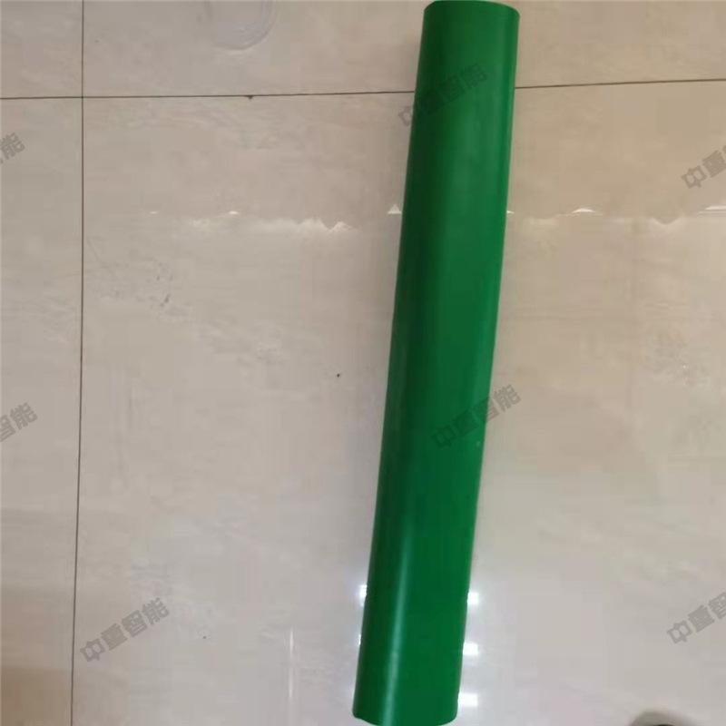 e6d9fd1e17db24713a0fbf8b8af949