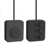 Auriculares Auriculares Bluetooth música estéreo Bluetooth pañuelo para la cabeza Bluetooth movimiento inalámbrico Bluetooth módulo Bluetooth sombrero Bluetooth
