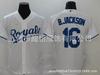 2025 nueva marca de moda transfronteriza CHICAGO CUBS Chicago Cubs impresión digital 3D para hombre y mujer