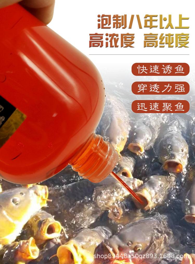 详情3.jpg