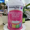 Latas de proteína latas de hojalata latas para bebidas sólidas latas para polvo latas de metal fabricantes de origen