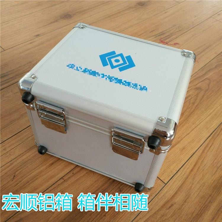 F1550E1619B874CC426701490E4B07