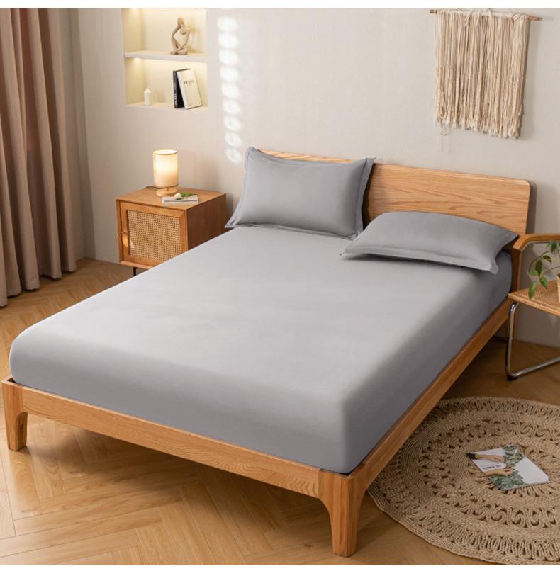 0eb2bbc1-e790-4094-a593-1edc38b5d4f7.jpe