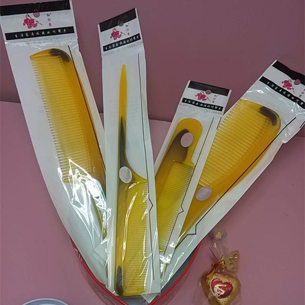 百货/饰品/玩具