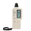 Biaozhi GM220 medidor digital de espessura de revestimento medidor de espessura de filme medidor de espessura de filme de tinta medidor de espessura de revestimento GM220