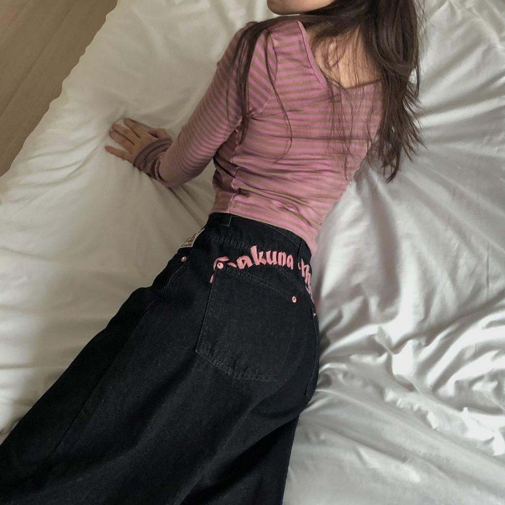 9e68fc17-c64f-4e2c-bb7b-231bb8be7f5f.jpe