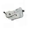 LR004080 sub-depósito de refrigerante para Land Rover Freelander 2ª generación sub-depósito del depósito de expansión