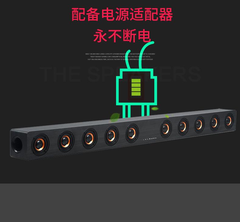 D90升级版_07.jpg