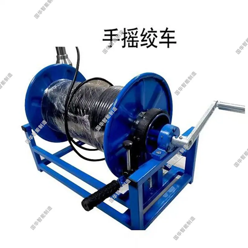QQ截图20220518094127.jpg