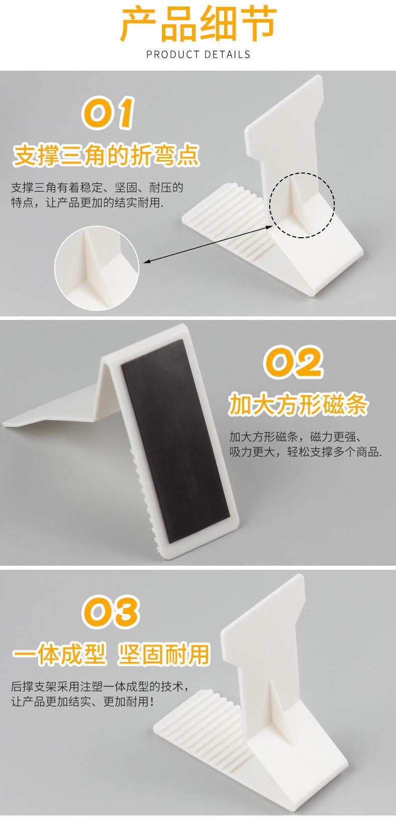 详情_03.jpg