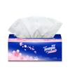 Pañuelos Tempo Debao 12 paquetes 4 capas aroma flor de cerezo extracción pañuelo facial Debao servilleta hogar paquete asequible