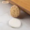 Conjunto Atacado de Artigos de Higiene Pessoal em Papel Kraft para Hotéis, Pousadas e Alojamentos, Incluindo Escovas de Dente Descartáveis de Cerdas Macias e Pasta de Dente, Especificamente para Hóspedes