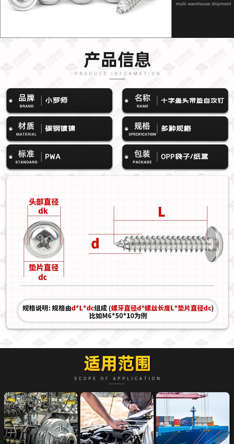PWA带介自攻 (3).jpg