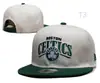 Nueva Gorra de Baloncesto de la Liga Americana Chicago Bulls Los Angeles Gorra de Béisbol Bordada Ajustable de Visera Plana