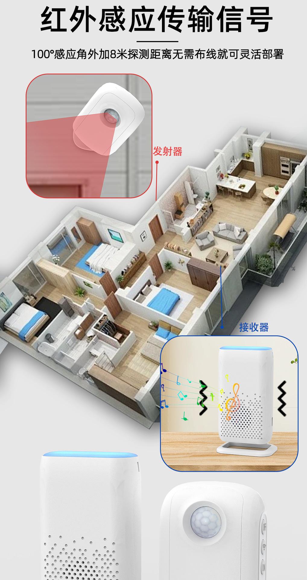 充D3F01可变语音_03.png