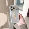 Líneas de frutas dibujadas a mano adecuadas para funda de teléfono Apple 17PROMAX iPhone15Plus funda suave 14 estilo fresco 13