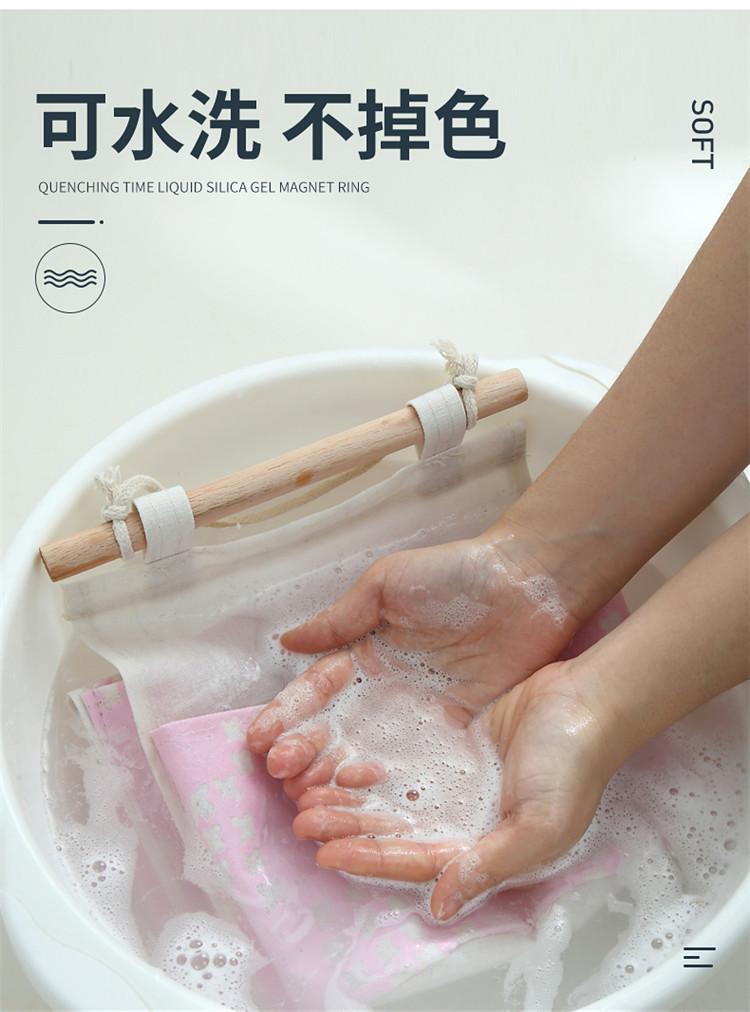 门后挂袋_05.jpg