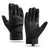 Envío Gratis Blackhawk Guantes Tácticos Deportivos Protectores de Dedo Completo al por Mayor Entrenamiento Fuerzas Especiales Lucha Transfronterizo Amazon