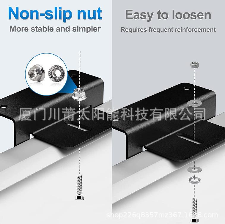 6b0cd4e9e59d856b095d8777b43137