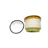 23390-0l041 compatible con el filtro de combustible diésel Toyota Helax VIGO Sea Lion.