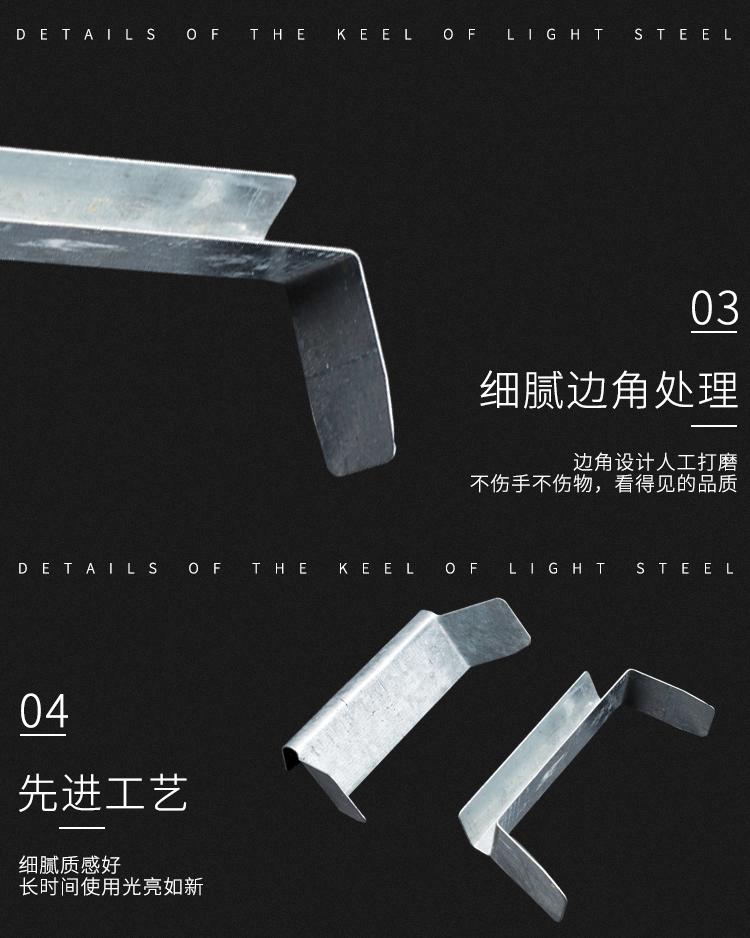 未标题_06.gif