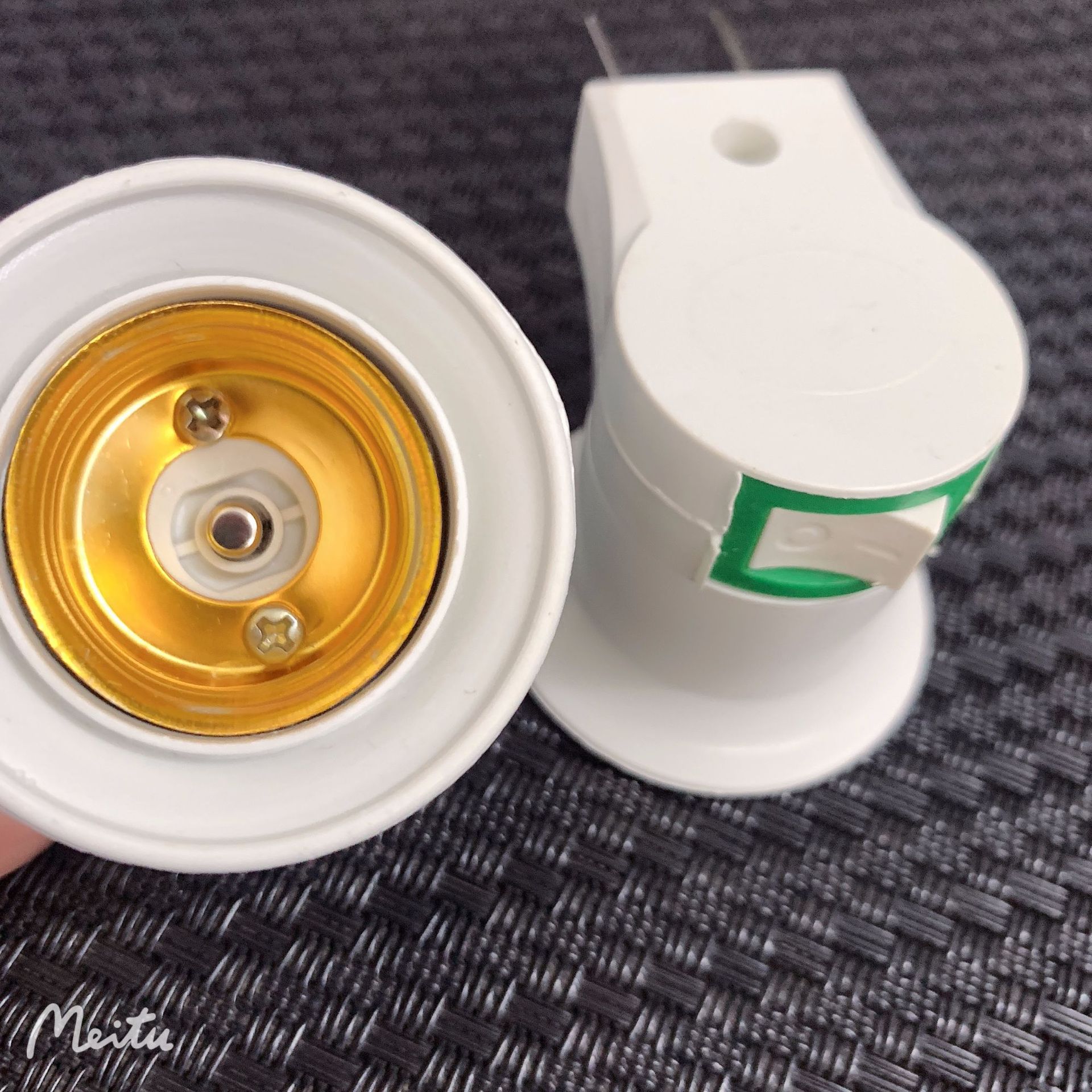 微信图片_20220402142259