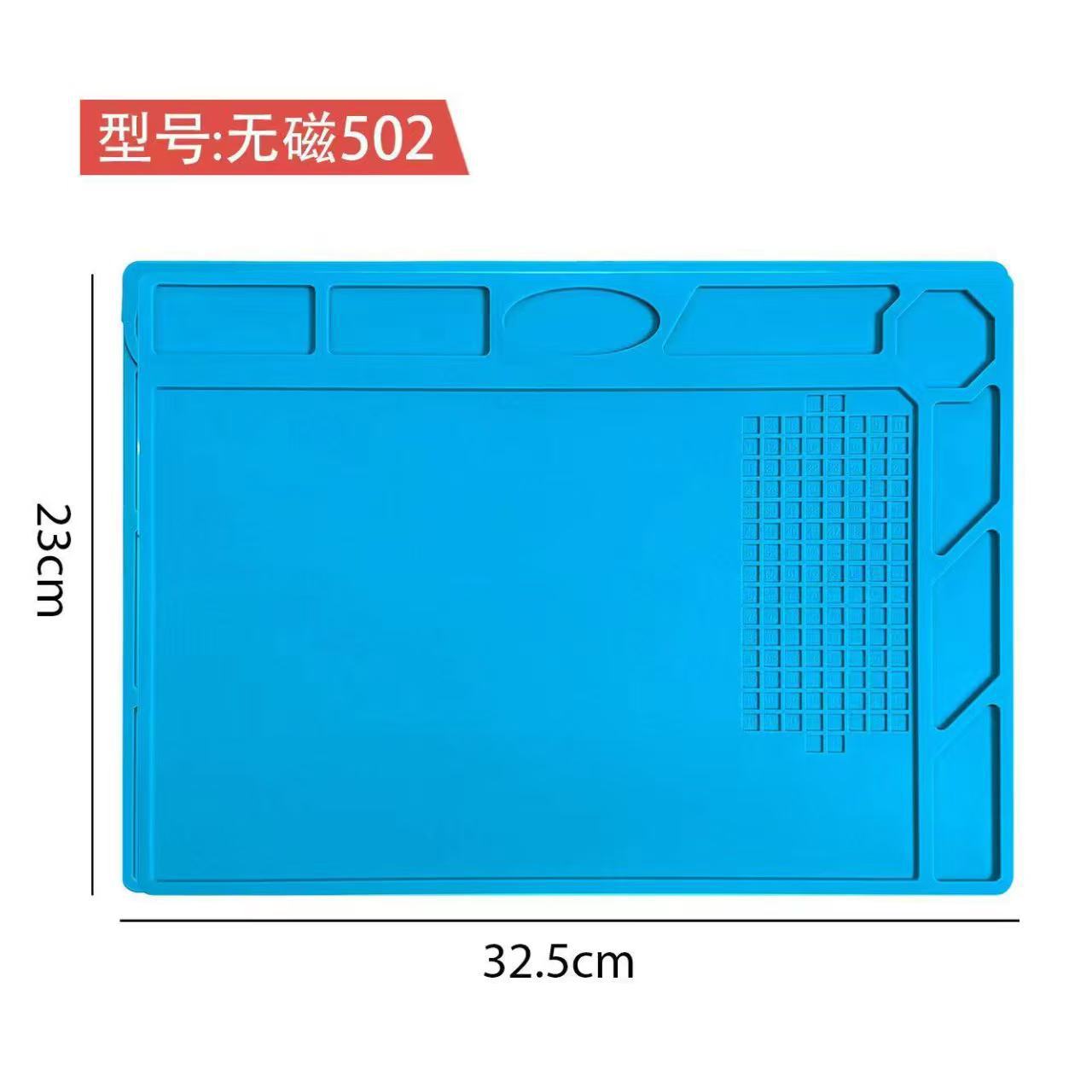 微信图片_20250112180549.jpg